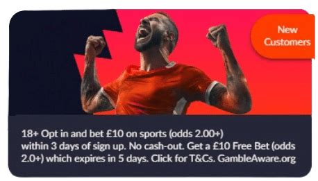 Betano sign up offer: New customer £30 free bet – July 2024.